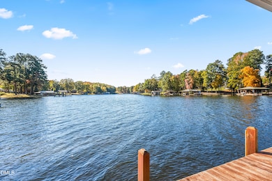 1915 Eastern Shores Rd, Littleton, NC 27850 - photo 2