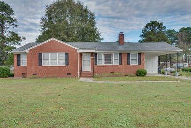 003-12540EastNC97-RockyMount-NC-27804-sm