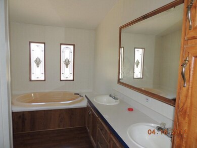 Additional Photo