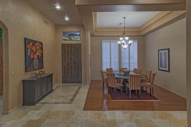 7417 E Monterra Way Scottsdale-large-007