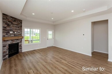 9817 Regatta Ln, Johnston, IA 50131 - photo 7