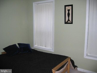 1604 New Jersey Ave NW, Washington, DC 20001 - photo 4