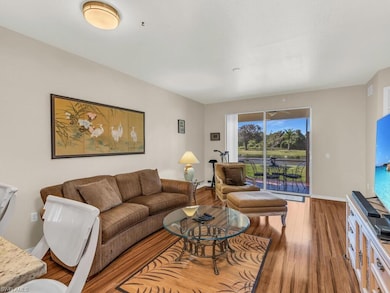 338 Newport Dr unit 1802, Naples, FL 34114 - photo 5