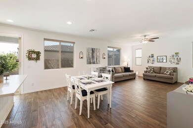 5055 S Rotor Way, Mesa, AZ 85212 - photo 7