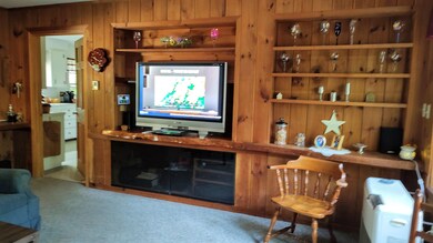 784 N Line Rd, Tuftonboro, NH 03816 - photo 3