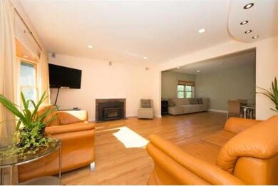 10 Campbell Rd, Arlington, MA 02476 - photo 6