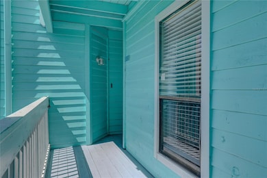 455 Alt 19 S unit 189, Palm Harbor, FL 34683 - photo 5