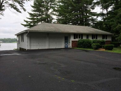 71 Old Dennett Rd, Kittery, ME 03904 - photo 6