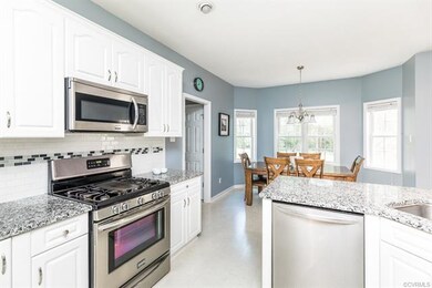 11120 Bugle Ln, Mechanicsville, VA 23116 - photo 3