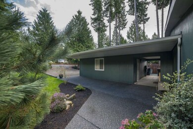 18620 75th Ave NW, Stanwood, WA 98292 - photo 2