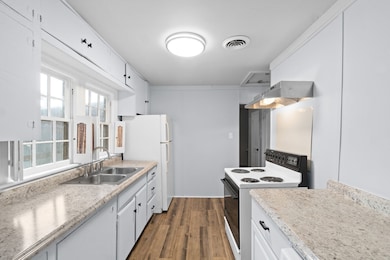 814 Gracey Ave unit 816, Clarksville, TN 37040 - photo 7