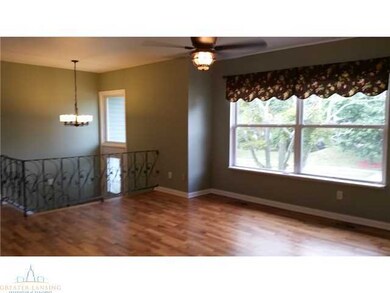 3215 Hepfer Rd, Lansing, MI 48911 - photo 3