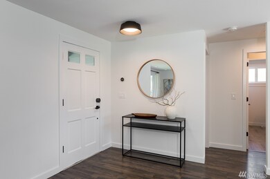 5810 183rd St SW, Lynnwood, WA 98037 - photo 3