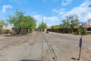 KC Creative Design-Tucson Photography-00