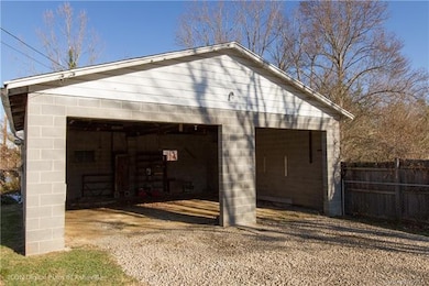 32 Forest St, Asheville, NC 28803 - photo 4