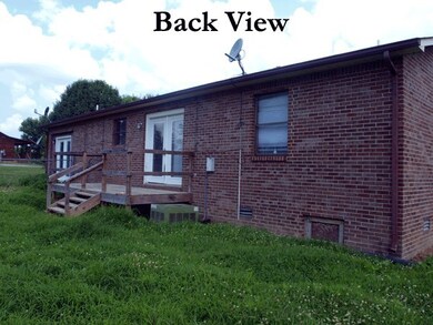 1143 Cindy Dr, Cookeville, TN 38506 - photo 7