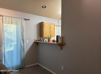 2851 S Old Knik Cir, Wasilla, AK 99654 - photo 4