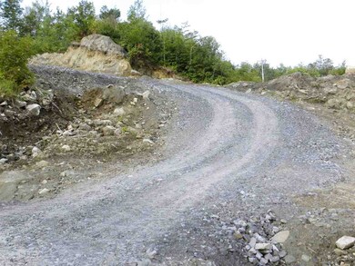 0 Mill Ln, Barton, VT 05822 - photo 6