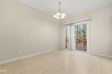 203 Christine Ct, Chapel Hill, NC 27516 - photo 6