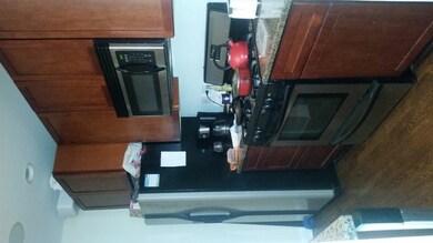 2822 W Arthur Ave unit 28222, Chicago, IL 60645 - photo 4