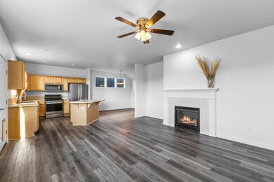 50-web-or-mls-2021_11_16_769_ne_apple_cr