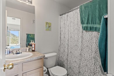 200 Talus Way unit 534, Reno, NV 89503 - photo 7