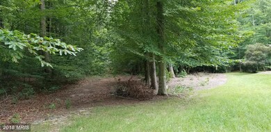 10708 Villa Way, Fredericksburg, VA 22407 - photo 5