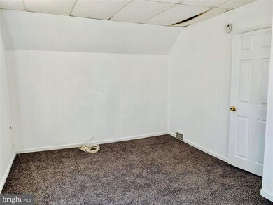 34 Avon Place, Vineland, NJ 08360 - photo 6