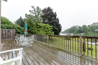 Honey_Ln_169_Battle_Creek_49015-28