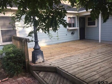 1905 1905 Henderson, Tyler, TX 75701 - photo 5