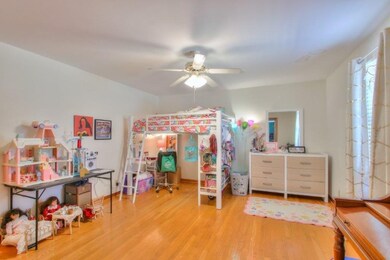 403 Cloverdale Rd, Shelbyville, TN 37160 - photo 6