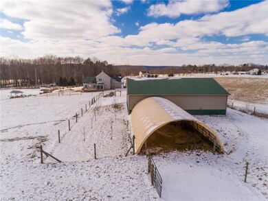 6351 Grove Rd, New Franklin, OH 44216 - photo 3