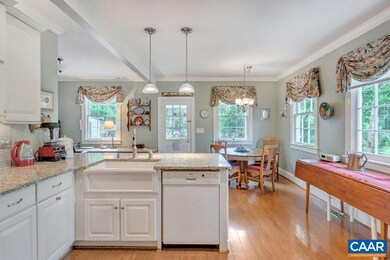 1188 Scottsville Rd, Charlottesville, VA 22902 - photo 4