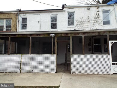 5215 Ivanhoe Ave, Baltimore, MD 21212 - photo 3