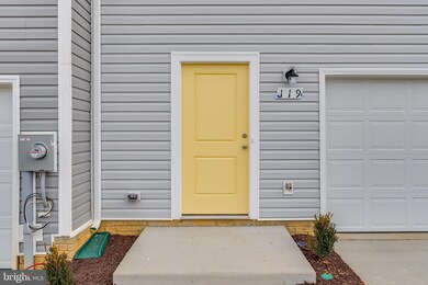 119 Perdiz Rd, Hedgesville, WV 25427 - photo 5