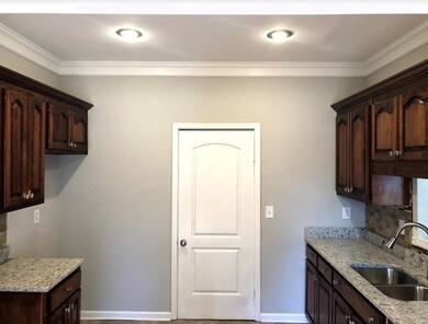 2644 Heath Rd, Macon, GA 31206 - photo 6