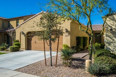 3644 S Jasmine Dr AZ-3