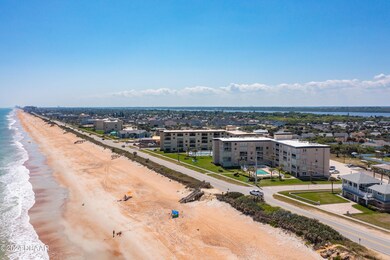 2294OceanShoreBlvd405OrmondBeach-5
