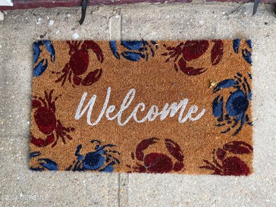 204 Evergreen Ave unit R, Bradley Beach, NJ 07720 - photo 4