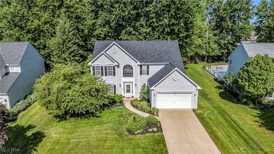 10050 Brook Rd, Olmsted Falls, OH 44138 - photo 3