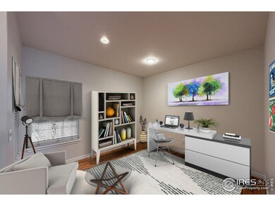 11891 W Stanford Place, Morrison, CO 80465 - photo 3