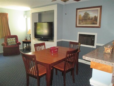 23 Black Bear Way unit 202, Waterville Valley, NH 03215 - photo 6