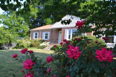 891 Shawnee Rd, Waynesboro, VA 22980 - photo 2