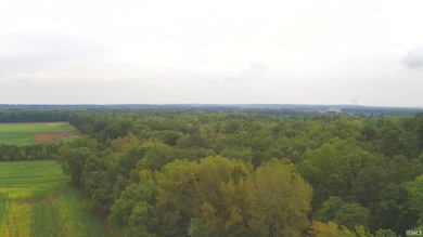 0 600 Rd S unit 202538551, Washington, IN 47501 - photo 4