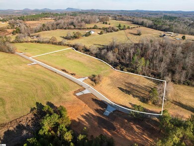 06 Concord Church Rd, Pickens, SC 29671 - photo 2