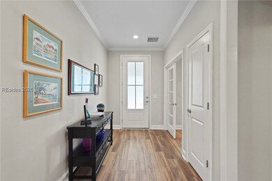 135 Sweetpea Ln, Hardeeville, SC 29936 - photo 6