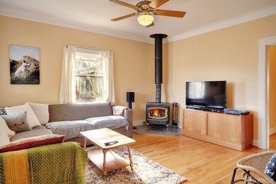 7753 30th Ave NW, Seattle, WA 98117 - photo 3