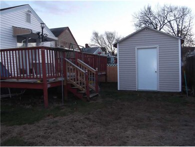 48 Gloucester St, Providence, RI 02908 - photo 6