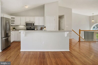 106 Southampton Ct, Stephens City, VA 22655 - photo 7