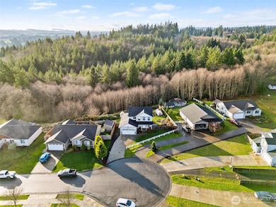 105 McDonald Creek Ln, Elma, WA 98541 - photo 5